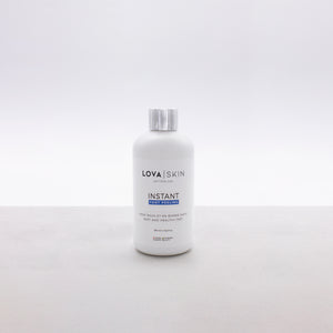 
                  
                    Load image into Gallery viewer, LOVASKIN INSTANT FOOT PEEL Refill bottle 250 ml - 85 Beauty foot treatments
                  
                