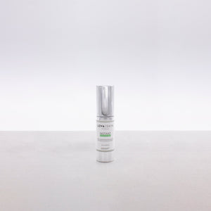 
                  
                    Load image into Gallery viewer, LOVASKIN INSTANT MOISTURIZER 15ml - Rehydrating and nourishing hand cream
                  
                