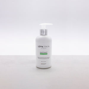 
                  
                    Load image into Gallery viewer, LOVASKIN INSTANT MOISTURIZER 250 ml - Rehydrating and nourishing body cream
                  
                